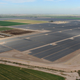 Illustration for article titled New Interactive Map Explores State of U.S. Solar Power